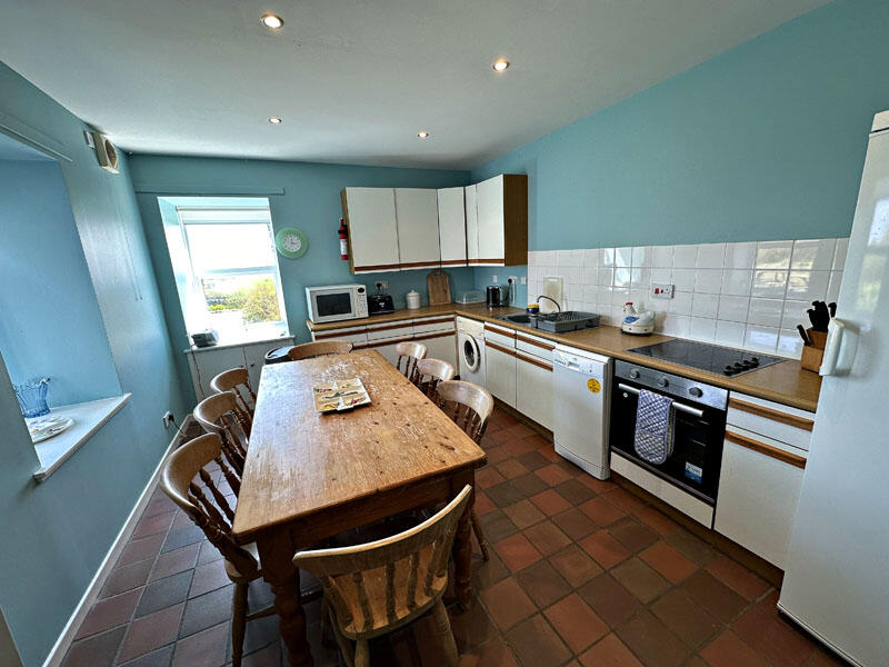 Additional image 21 of Cutreoch & Morrach Farms