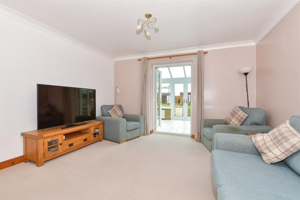 Additional image 14 of Preston Hill, Wingham, Canterbury, Kent
