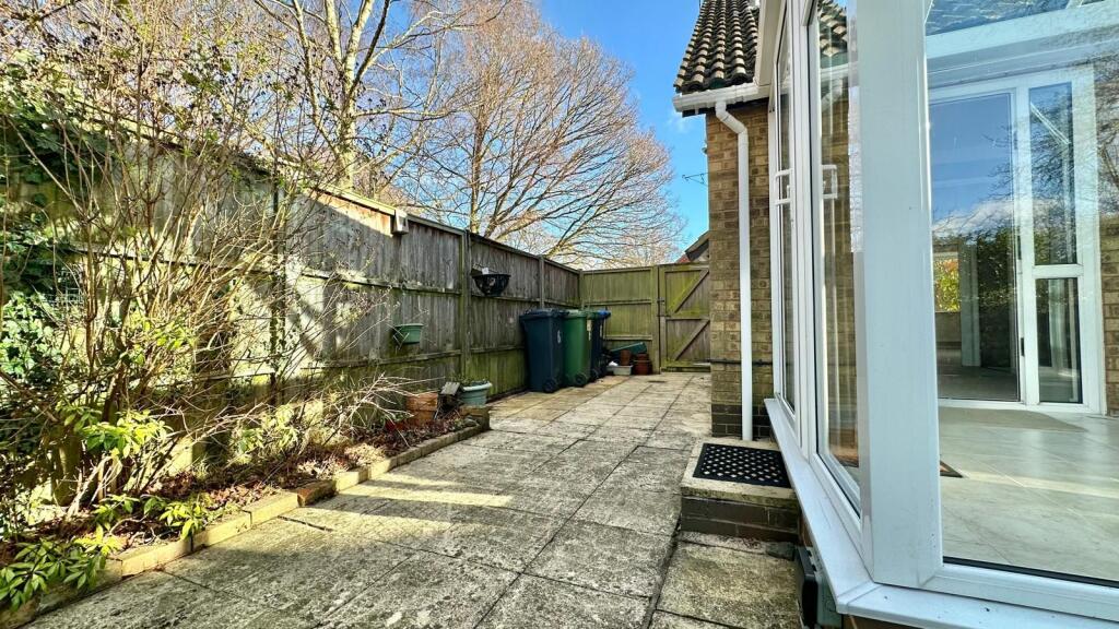 Additional image 19 of Spinney Close, Binley Woods, Coventry