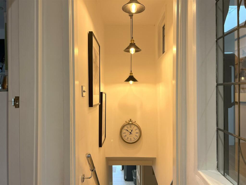 Additional image 30 of Whitegates, Whitemore