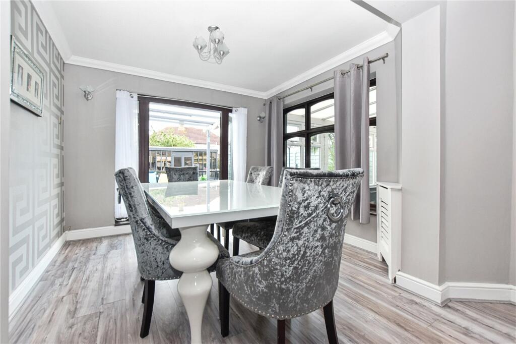 Additional image 11 of Brampton Road, Bexleyheath, DA7