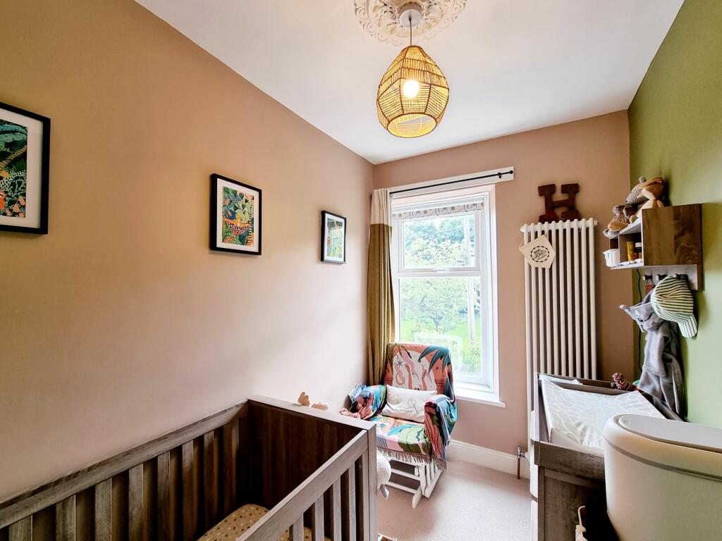 Additional image 23 of Queens Road, Shotley Bridge