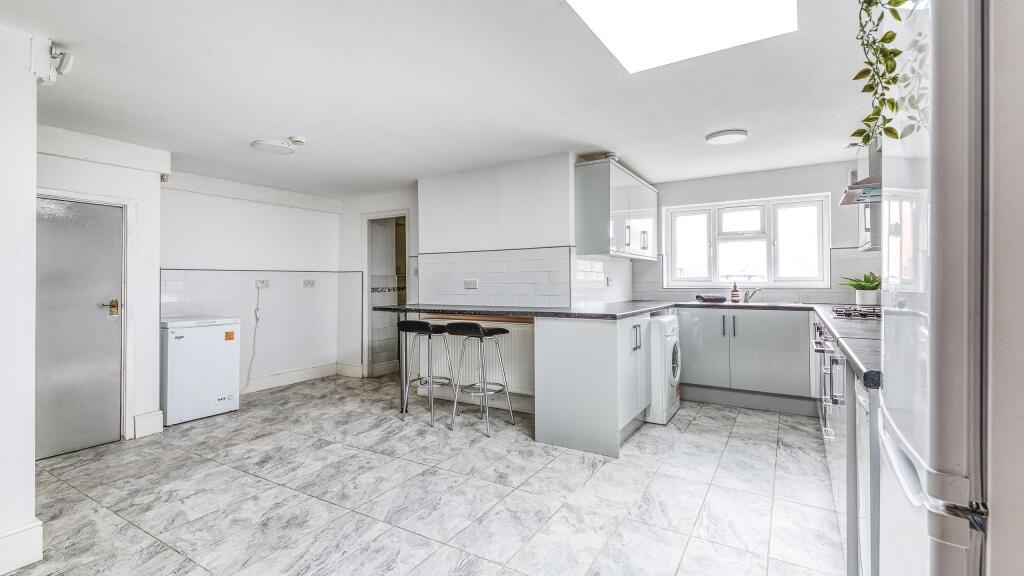 Additional image 12 of Duffield Road, Derby, DE1