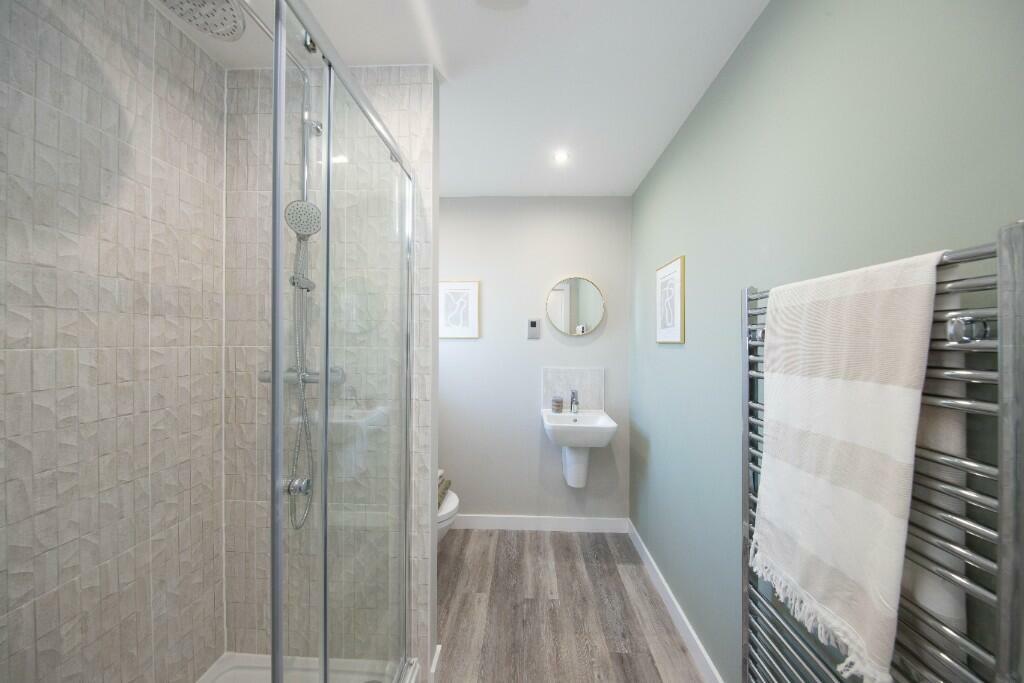 Additional image 7 of Brook View,
New Warrington Road,
Wincham,
Cheshire,
CW9 6GR