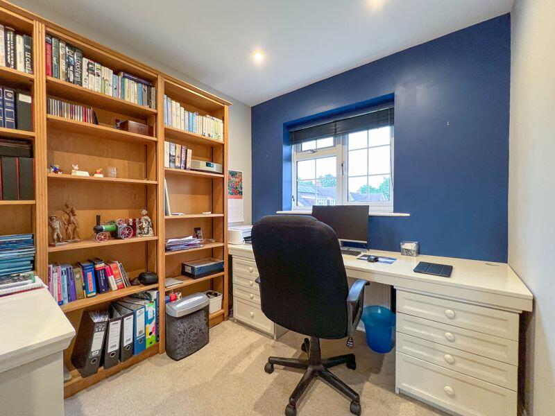 Additional image 32 of Meakin Close, Congleton