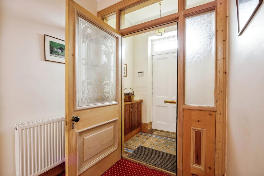 Additional image 4 of Dunlappie Road, Edzell, Brechin, Angus, DD9