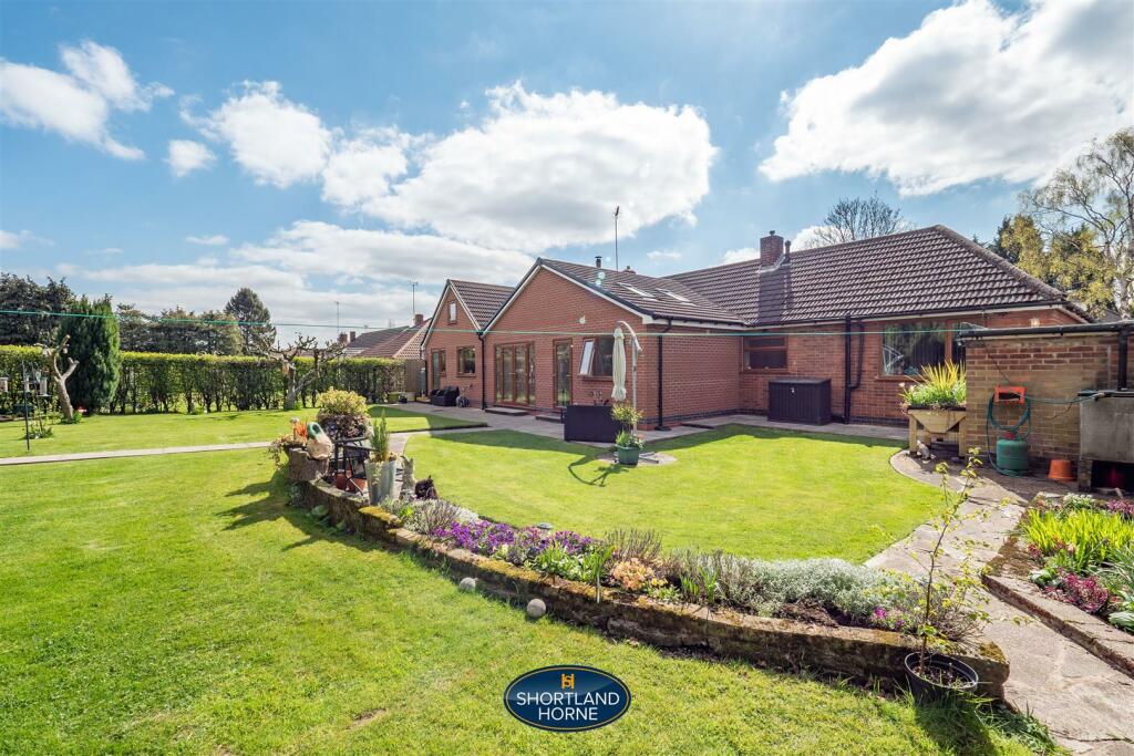 Additional image 28 of Pilkington Road, Beechwood Gardens, Coventry