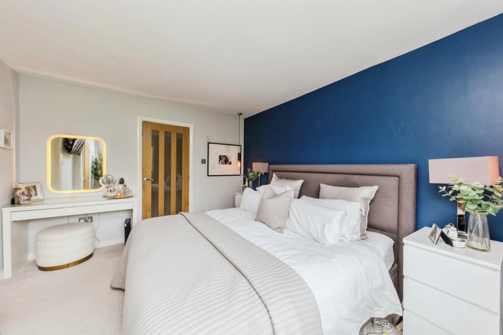 Additional image 13 of Woodside Drive, Sandbach, CW11