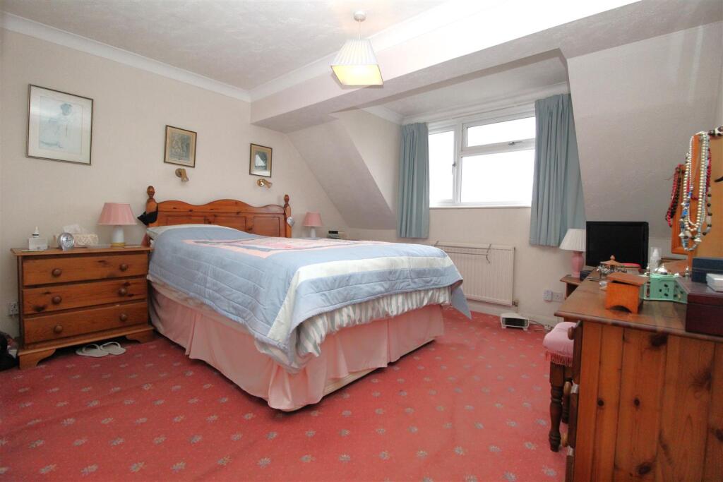Additional image 8 of The Ridings, Cliftonville, Margate
