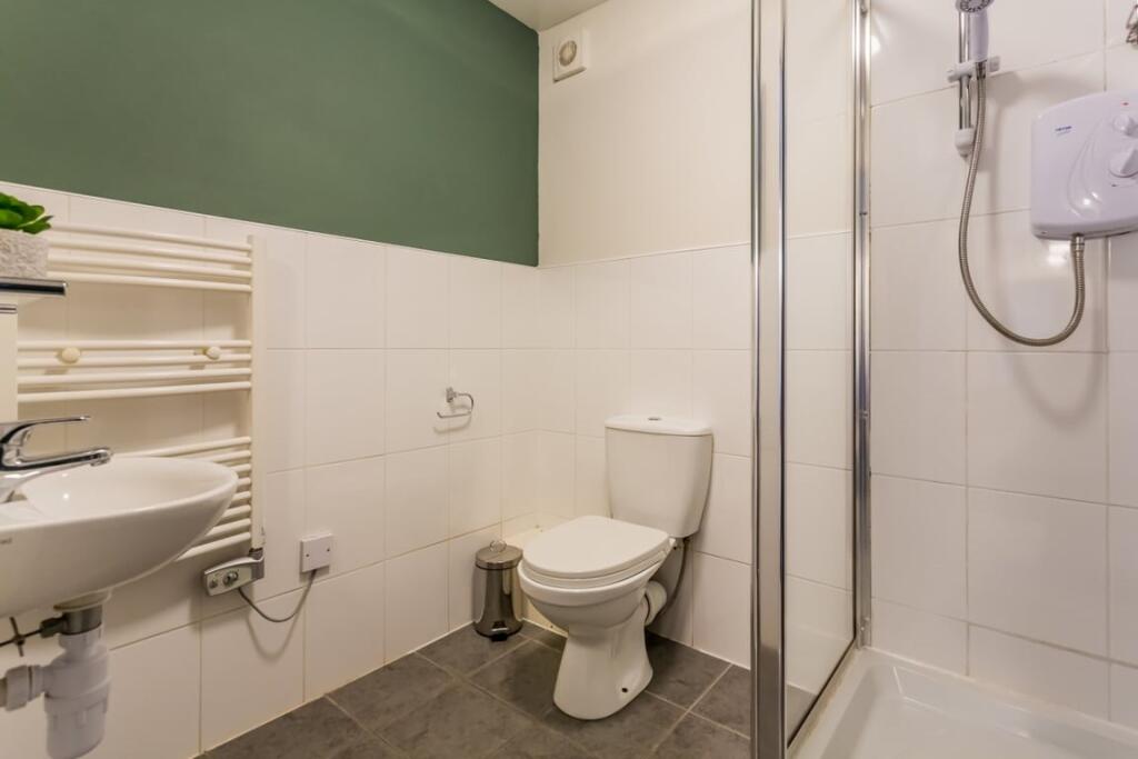 Additional image 14 of St Hilds Lane , ,