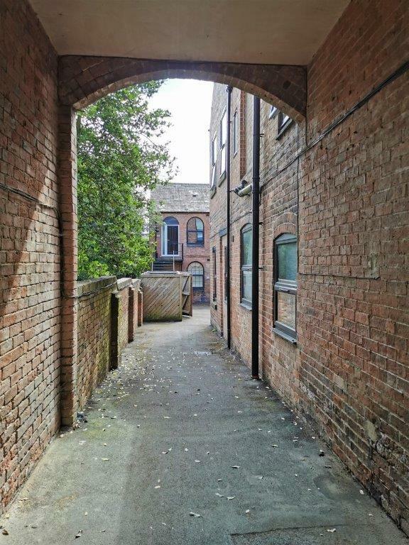 Additional image 8 of Wood Street, Ilkeston, Derbyshire, DE7