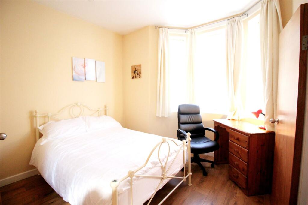 Additional image 10 of Britannia Street, Coventry CV2 4FQ