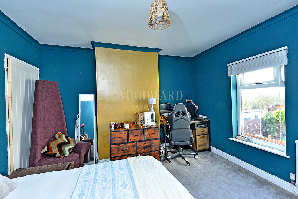 Additional image 14 of Warmwells Lane, Marehay