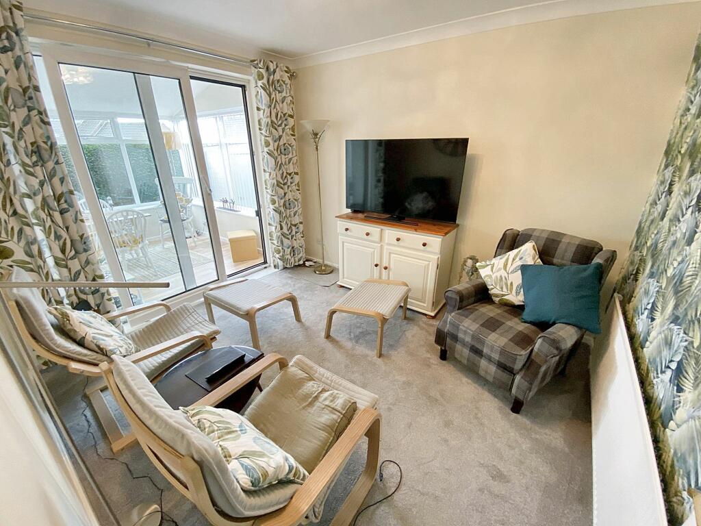 Additional image 5 of Mount Pleasant, Dipton, Stanley, Durham, DH9 9BL