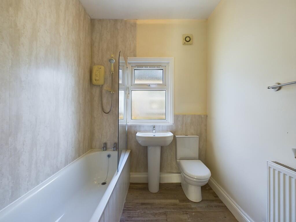 Additional image 12 of The Byway, Darlington, County Durham