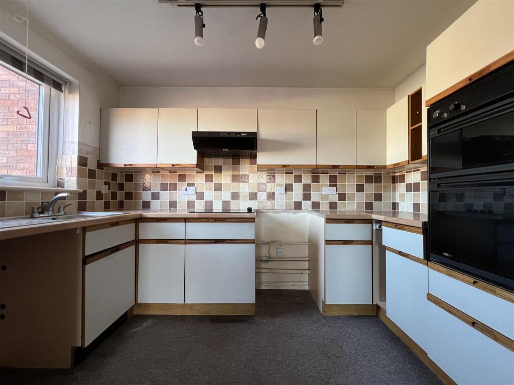 Additional image 6 of St Catherines Lodge, Lammas Road, Coundon, Coventry