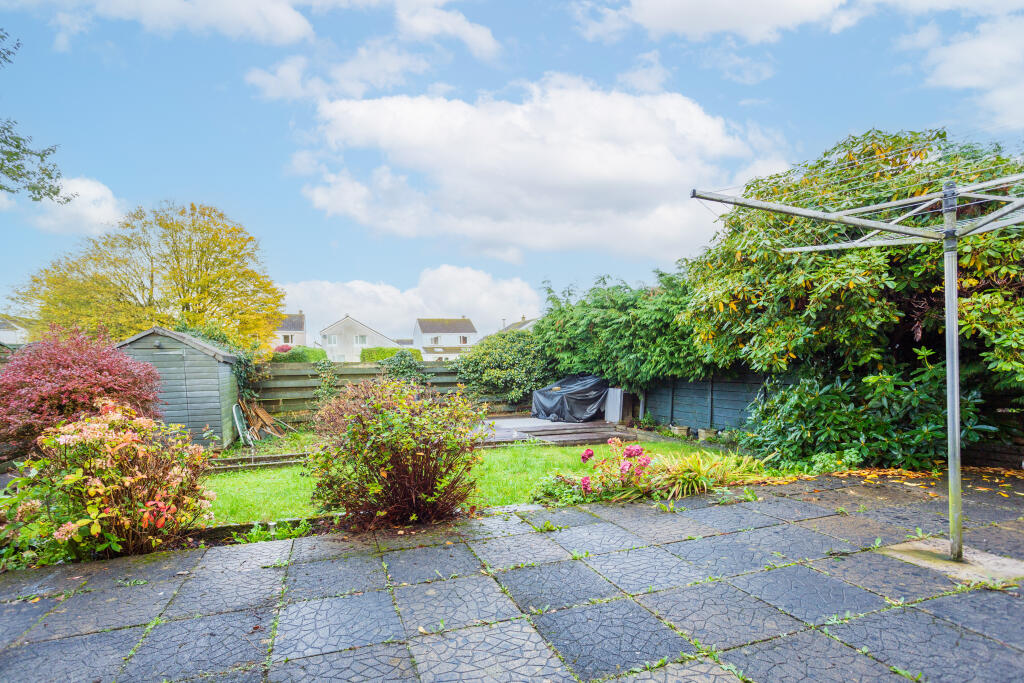 Additional image 4 of Minden Crescent, Dumfries, DG1