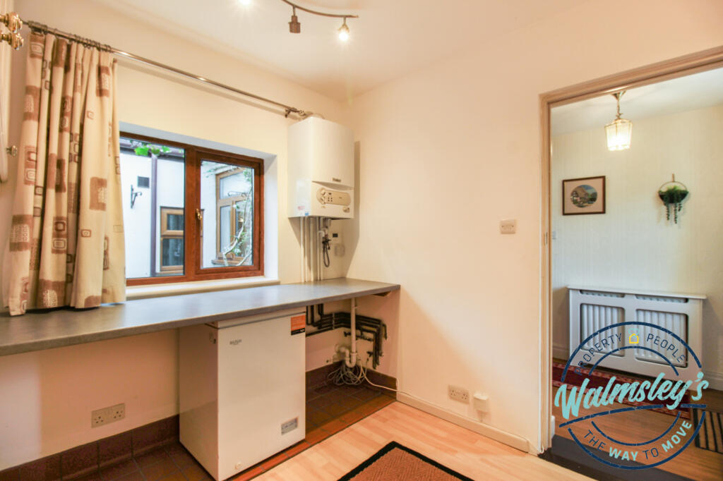 Additional image 31 of Stoney Road, Coventry, CV3