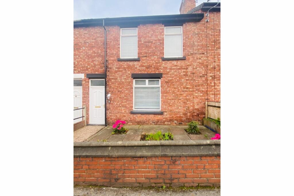 Additional image 13 of Jolliffe Street, Chester le Street, DH3