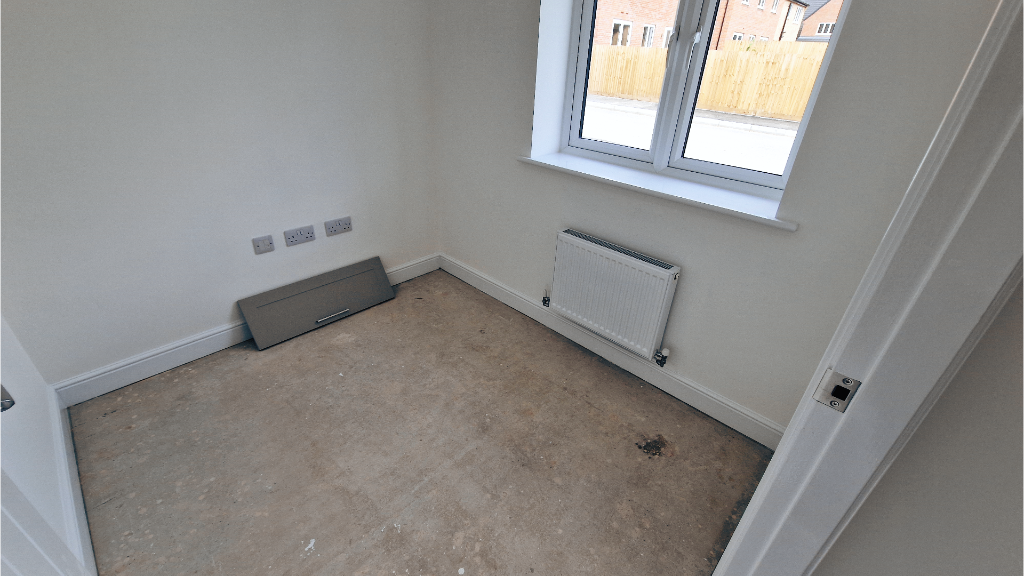 Additional image 10 of Church Farm Road, Ripley, 
Derbyshire, 
DE5 3TT