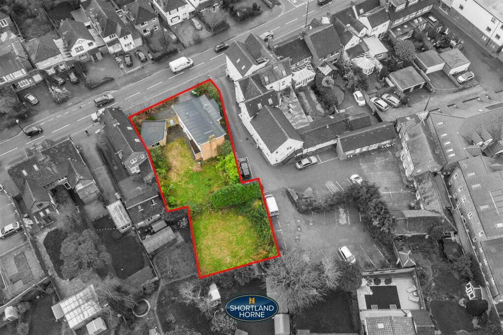 Additional image 4 of Warwick Road, Kenilworth