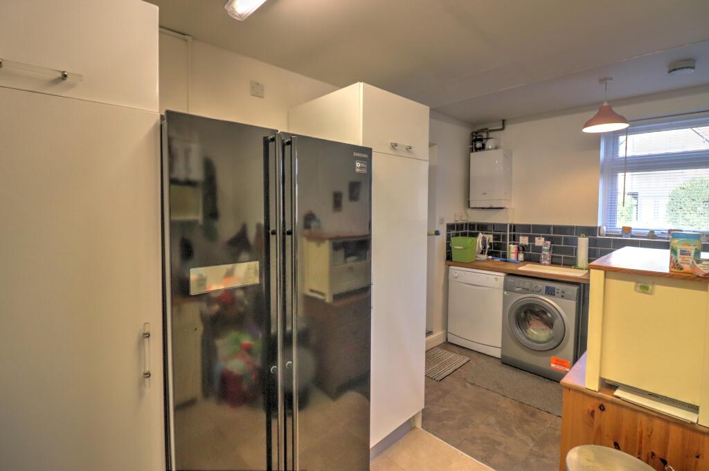 Additional image 9 of Ropery Lane, Chester Le Street, DH3