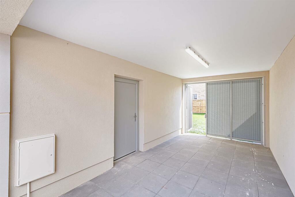 Additional image 14 of Park Crescent, Matlock Spa, Matlock