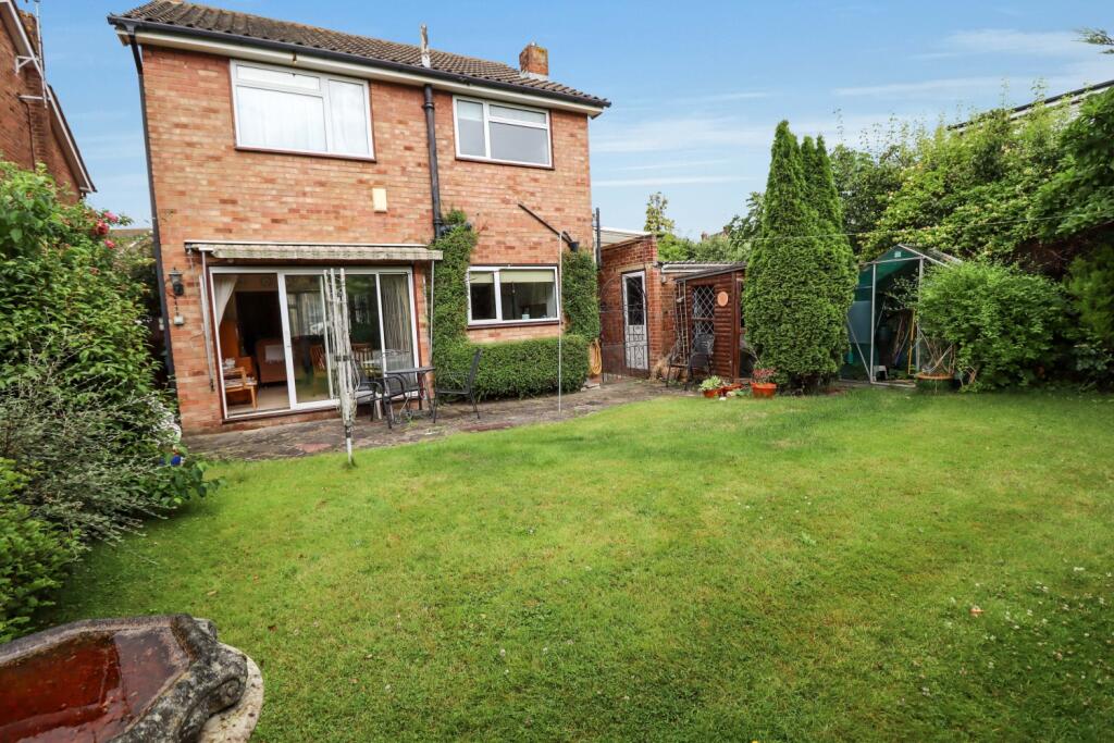 Additional image 17 of Viewfield Road, Bexley, Kent, DA5