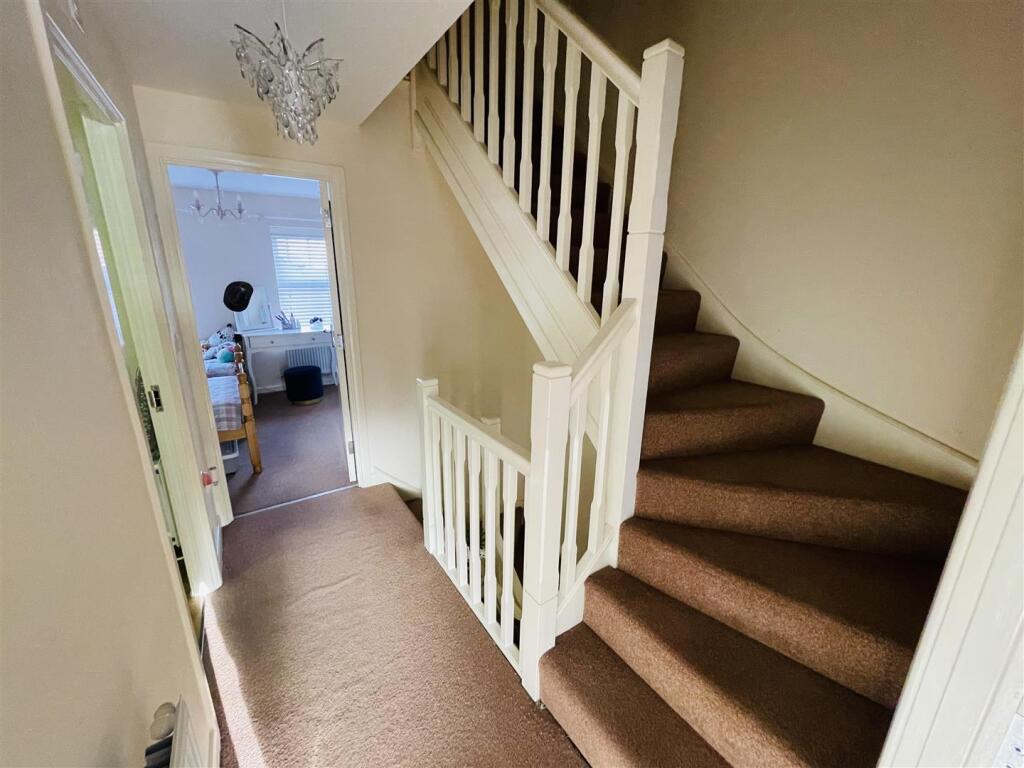 Additional image 8 of Queen Elizabeth Road, Nuneaton