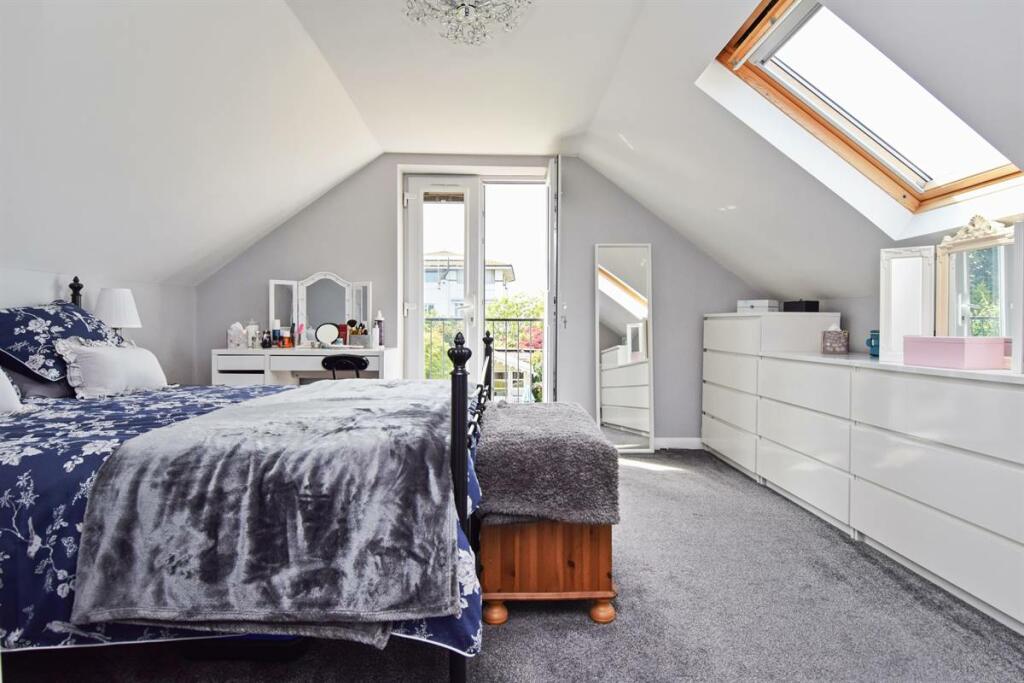 Additional image 20 of Lonsdale Avenue, Margate