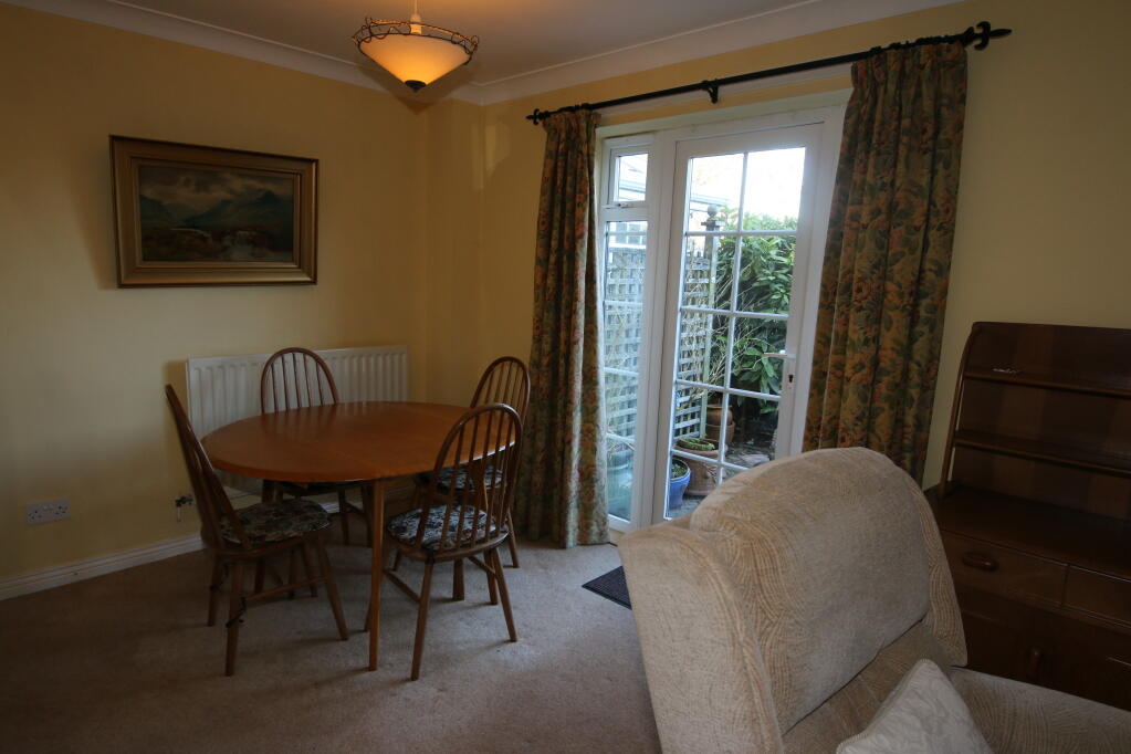 Additional image 10 of Castle Field, Esh Winning, Durham, DH7