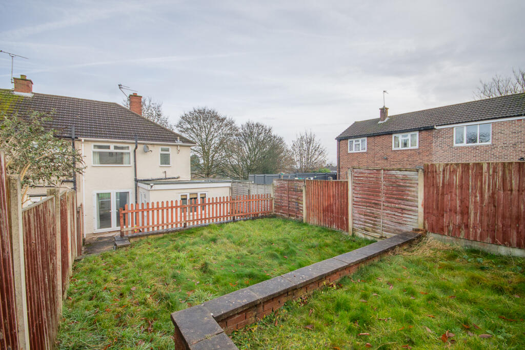 Additional image 16 of Reigate Drive, Mackworth