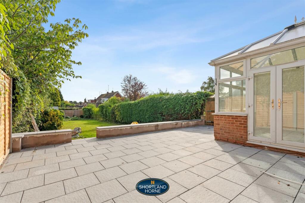 Additional image 21 of Canley Road, Canley Gardens, Coventry