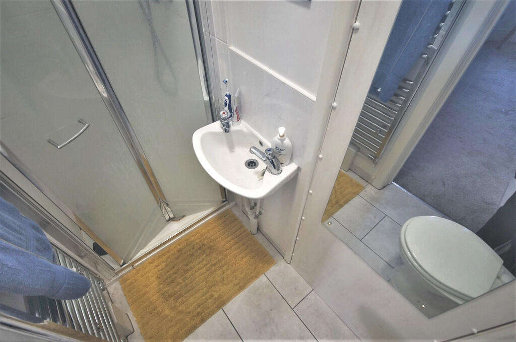 Additional image 5 of Gresham Street, Coventry, CV2 4EU