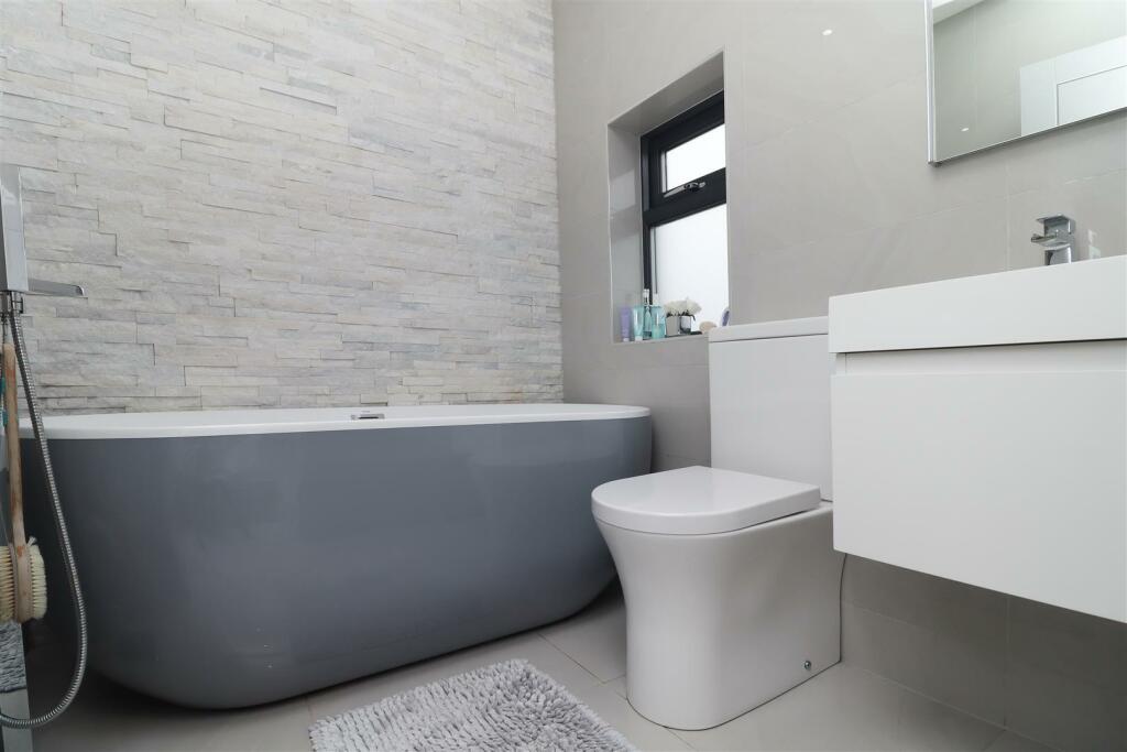 Additional image 26 of Duggins Lane, Coventry