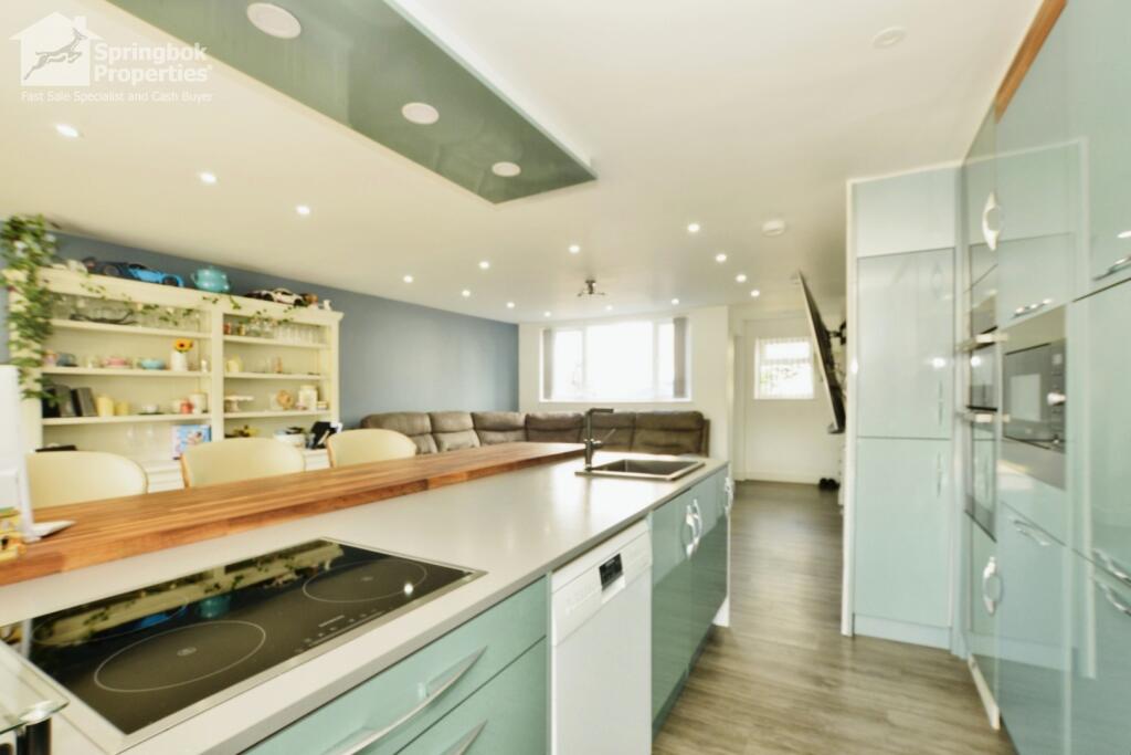 Additional image 5 of Chalcroft Road, Sandgate, Folkestone, Kent