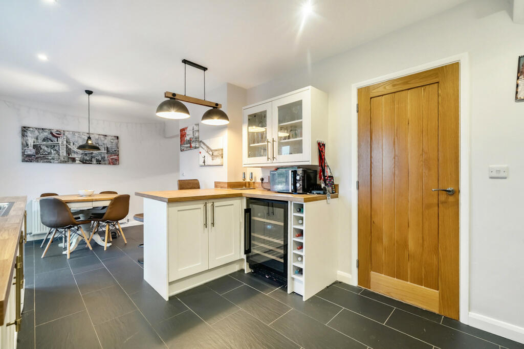 Additional image 13 of South Croft, Tarporley, CW6