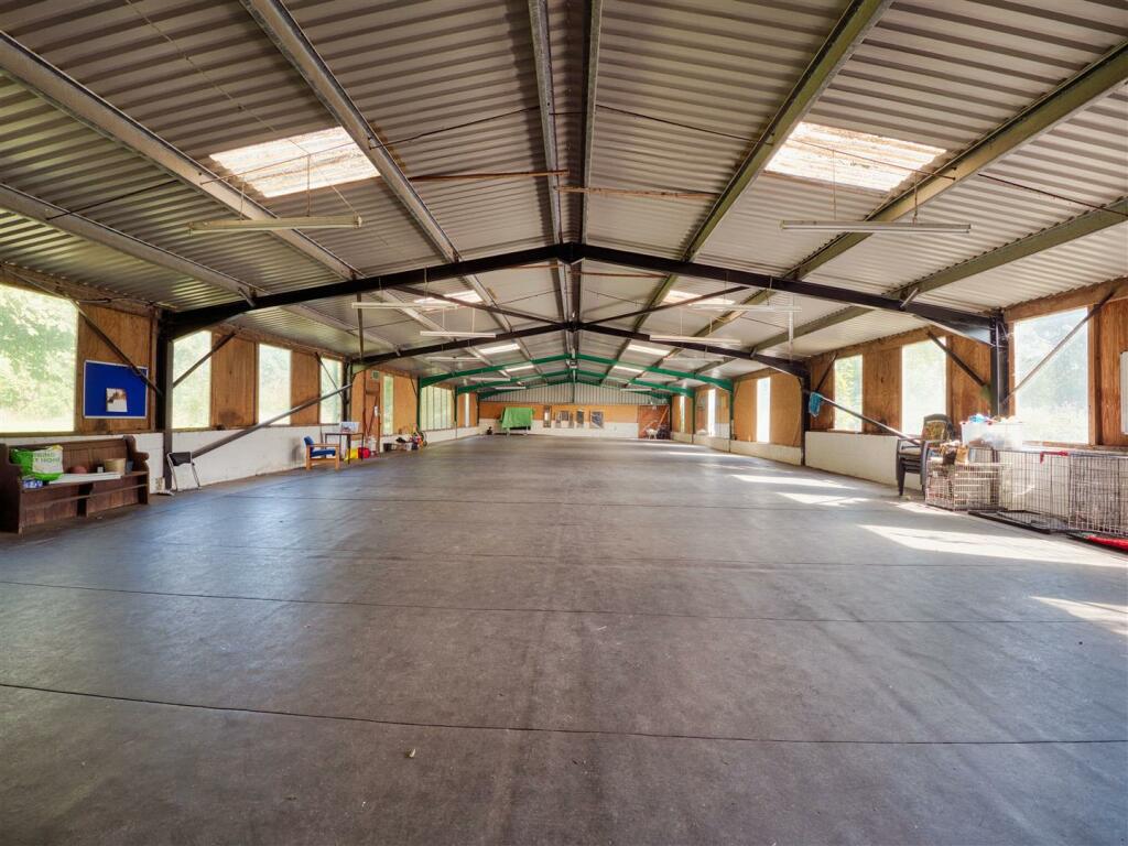 Additional image 18 of The Covert, Aston Lane, Chellaston