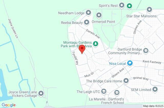 Additional image 21 of Fourier Grove, Dartford, Kent