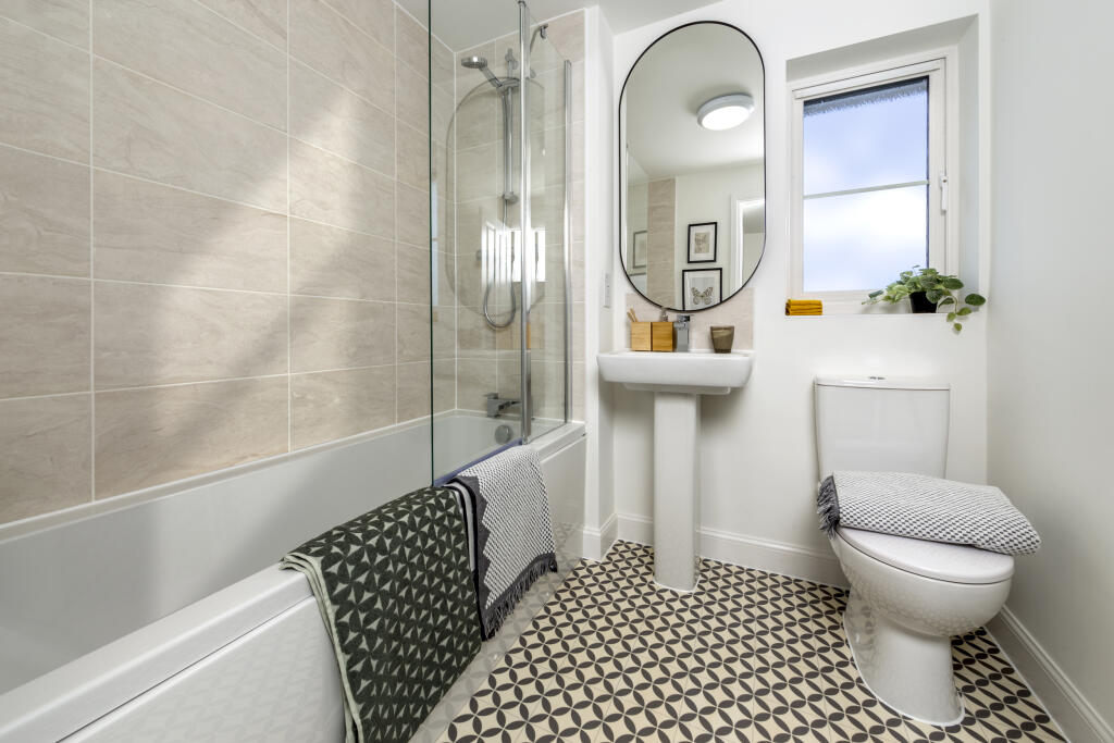 Additional image 6 of Dymchurch Road
Hythe
CT21 4NE