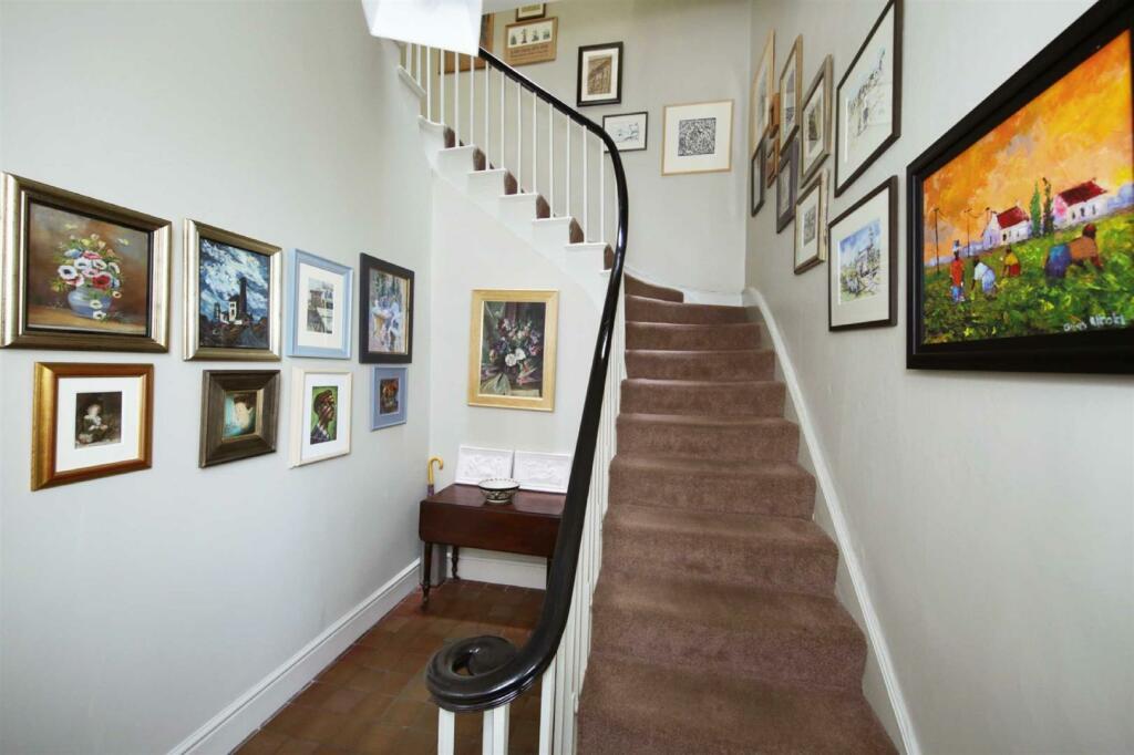 Additional image 5 of Townwell Court, Welsh Row, Nantwich