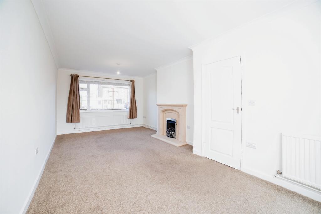 Additional image 18 of Brook Street, Loscoe, Heanor