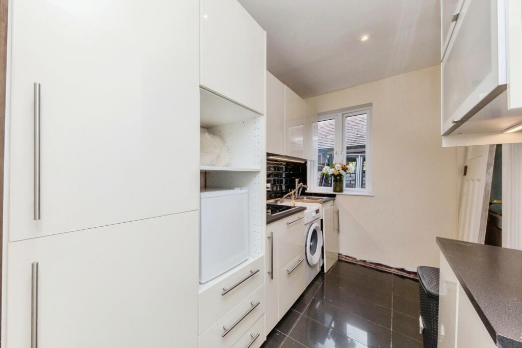 Additional image 7 of Swanlow Lane, Winsford, Cheshire, CW7