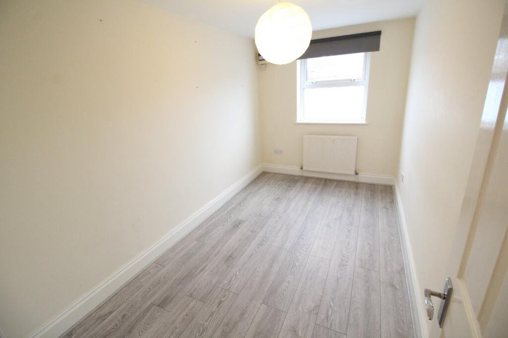 Additional image 6 of Elmdene Road, Kenilworth, Warwickshire, CV8