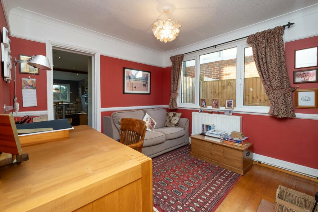 Additional image 12 of Spenser Road, Herne Bay, CT6