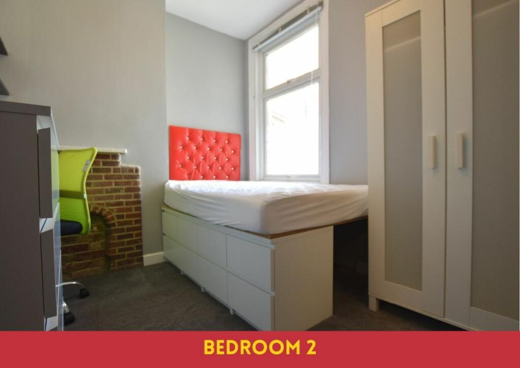 Additional image 8 of 7 Green Dell, Canterbury