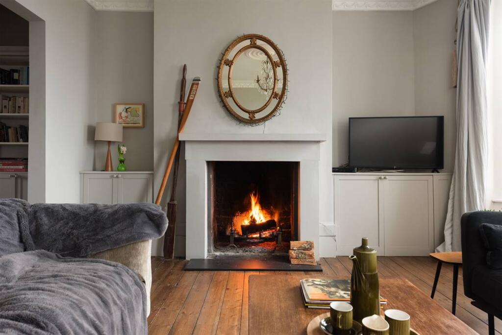 Additional image 6 of Central Parade, Herne Bay