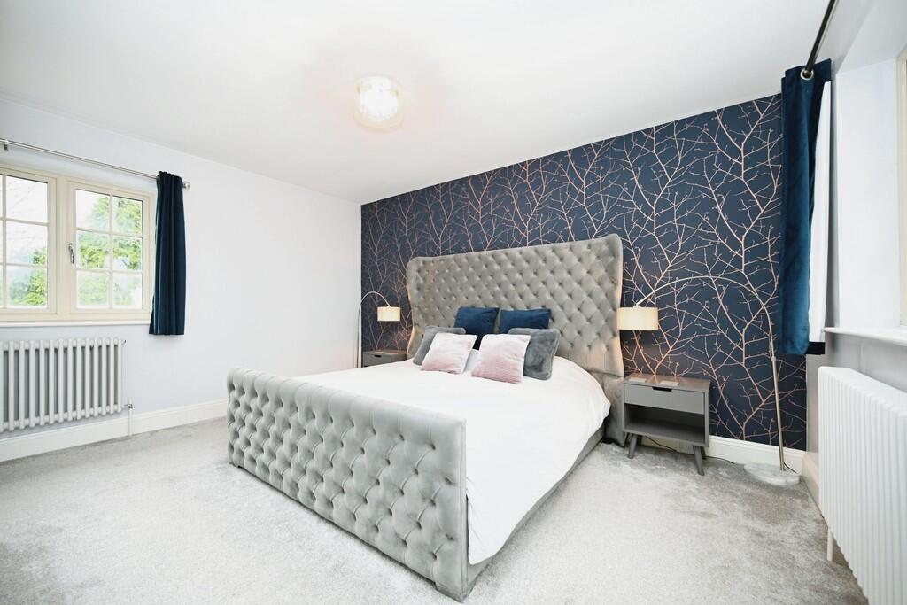 Additional image 16 of Lime Tree Avenue, Bilton, Rugby