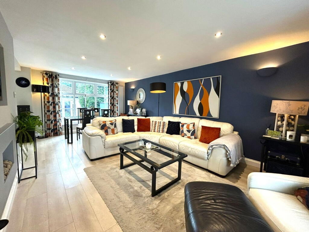 Additional image 22 of Edyvean Close, Rugby, CV22 6LD