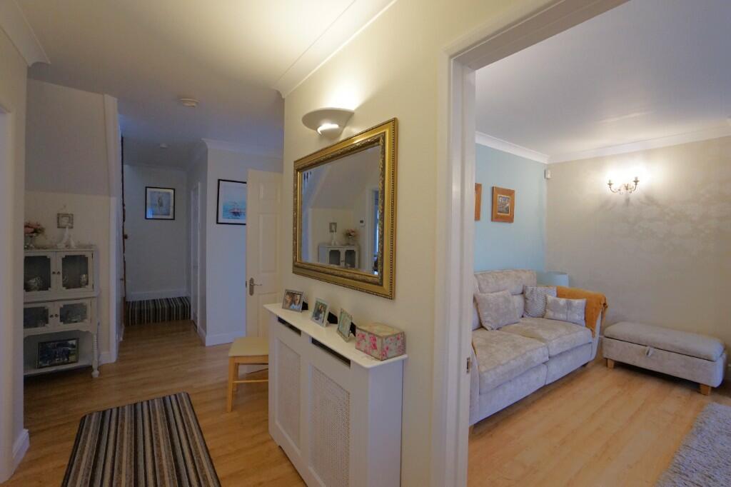 Additional image 27 of Harold Road, Birchington, Kent, CT7